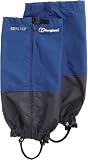 (バーグハウス)Berghaus LIGHT GAITER GTX J0011