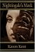 Books : Nightingale's Mask