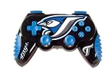 Playstation 2 MLB Toronto Blue Jays Wireless Game Pad