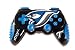 Playstation 2 MLB Toronto Blue Jays Wireless Game Pad