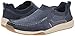 Dr. Scholl's Men's Hughes Boat Shoe