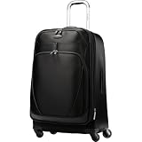 Samsonite Women's Xspace 30" Expandable Spinner
