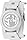FOSSIL (̫���) �r���v BIG TIC �������� BG2167 �ݽ� [���K�A���i]