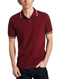 Fred Perry