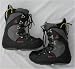 Sporting Goods : Used Burton Progression Snowboard Boot Men's