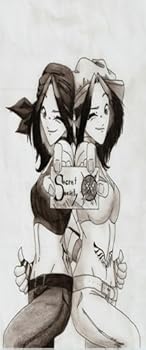 how to buy and sell designer clothes and accessories online for profit - anthony