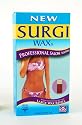 Surgi-Wax Large Wax Refill