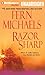 Razor Sharp (Sisterhood Series, 14)