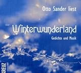 Winterwunderland