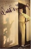 WALT DISNEY: AN AMERICAN ORIGINAL