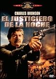 El Justiciero De La Noche(1985) Death Wish 3