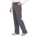 C9 by Champion&reg; Fitted Terry Lounge Pant - Gray