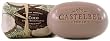 Coconut Soap, Triple Milled, Beautifully Wrapped- Castelbel, Portugal
