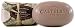 Coconut Soap, Triple Milled, Beautifully Wrapped- Castelbel, Portugal