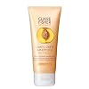 CLAIRE FISHER Natur Classic Pfirsich Handcreme Tube
