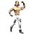 WWE Ruthless Aggression - John Morrison
