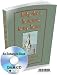 FORTY FOUR TRADITIONAL TURKISH FAIRY AND FOLK TALES BY Dr. IGNACZ KUNOS * AN ENHANCED BOOK ON A CD
