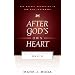 After God's Own Heart: The Gospel According to David