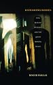 Reframing Bodies: AIDS, Bearing Witness, and the Queer Moving Image (Asia-Pacific)