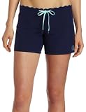 Volcom Juniors Wildcard 5 Inch Boardshort