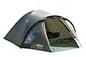 Gelert Rocky 4 Person Tent
