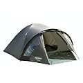 Gelert Rocky 4 Person Tent