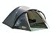 Gelert Rocky 4 Person Tent