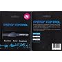 Bracelet magn�tique Holographique ENERGY CONTROL -&hellip de Energy Control