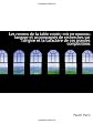 Les romans de la table ronde; mis en nouveau langage et accompagnés de recherches sur l'origine et l