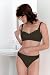 Emma Jane Nursing Bra 428, 42C, Black