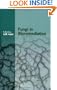 Fungi in Bioremediation (British Mycological Society Symposia)