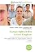 All Products : Human rights in the United Kingdom: Citizenship, Bill of Rights 1689, Civil liberties in the United Kingdom, Right to life, Freedom of speech, Freedom ... Freedom of movement, Freedom of association