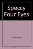 Speccy four-eyes