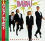 Three-Bash!