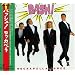 ROCKAPELLA THRE