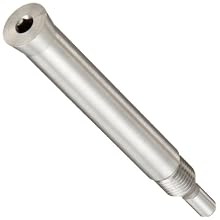 Hardinge 16C Model M Draw Plug