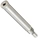 Hardinge 16C Model M Draw Plug
