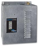 Trion 259940-001 N/A Comfort Steam Comfort Steam 13 Gallons Per Day Humidification System