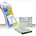 HTC Dash / S620 / S621 (Excalibur) Li-ion Battery (1050 Mah / 1050mah) Long Lasting!