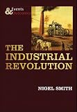 Industrial Revolution (Events & Outcomes)