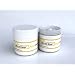 NEW Ultraclear EXTREME Acne Treatment Cream, Acne, Spots, Blackheads, Problem Skin, Back Acne,
