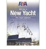 Buying a new yacht : the legal aspects