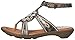 Ariat Women's Mojave Gladiator Sandal