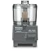 Waring Commercial WCG75 Pro Prep Chopper Grinder, 3/4-Quart