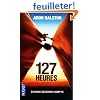 127 heures