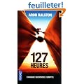 127 heures