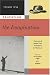 Educating the Imagination Volume 1: Essays & Ideas for Teachers & Writers