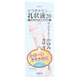 [i]P`i~tAfQO 100G[R]