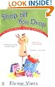Shop Till You Drop: A Dead-End Job Mystery