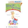 Shop Till You Drop: A Dead-End Job Mystery